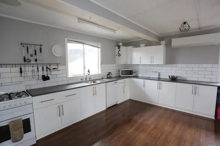 Third view of Homely house listing, 43 Gordon Adams Road, Kambalda East WA 6442