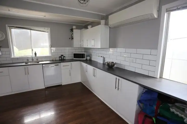 Fourth view of Homely house listing, 43 Gordon Adams Road, Kambalda East WA 6442