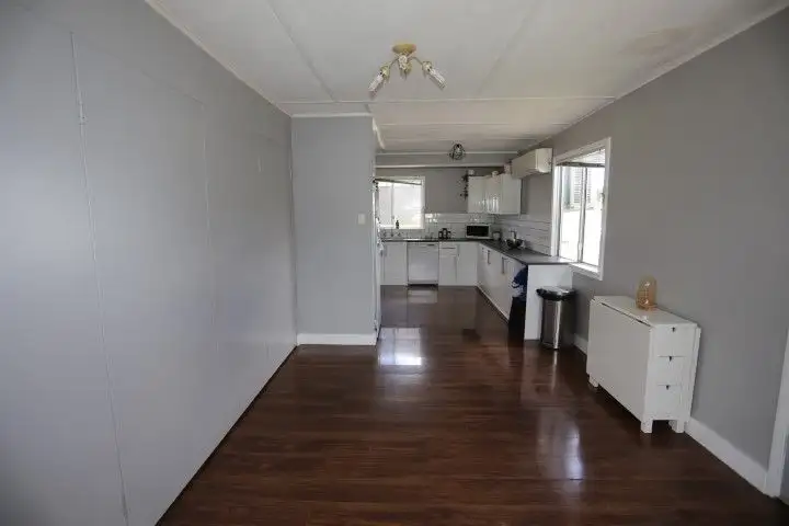 Sixth view of Homely house listing, 43 Gordon Adams Road, Kambalda East WA 6442