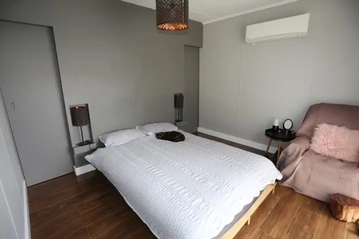 Seventh view of Homely house listing, 43 Gordon Adams Road, Kambalda East WA 6442