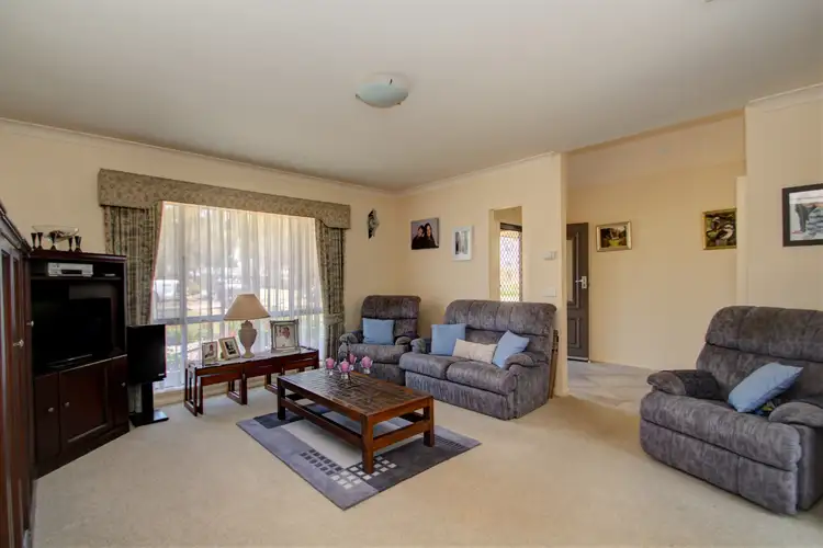 Third view of Homely house listing, 3685 Labuan Road, Strathmerton VIC 3641