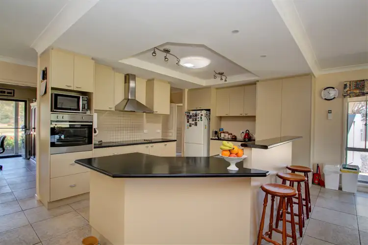 Sixth view of Homely house listing, 3685 Labuan Road, Strathmerton VIC 3641
