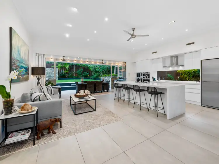 Fifth view of Homely house listing, 26 Grevillea Road, Ashgrove QLD 4060