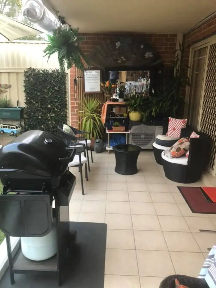 Fifth view of Homely unit listing, 8/36A Sproule Street, Lakemba NSW 2195