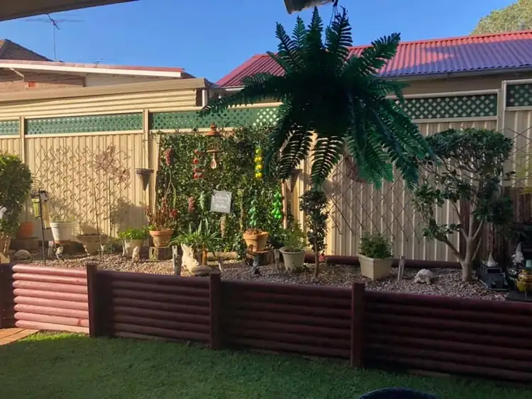 Seventh view of Homely unit listing, 8/36A Sproule Street, Lakemba NSW 2195