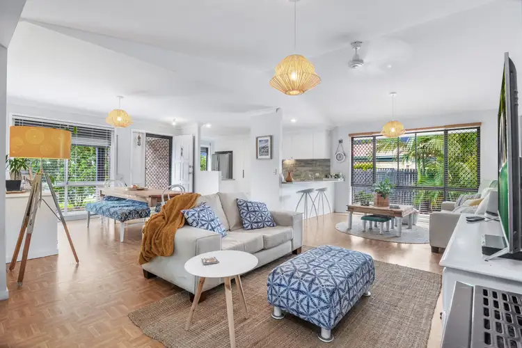 60 Roghan Road, Boondall QLD 4034