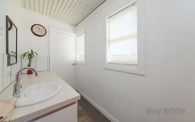 Third view of Homely rural property listing, 25 Curtain Avenue, Murrays Bridge QLD 4370