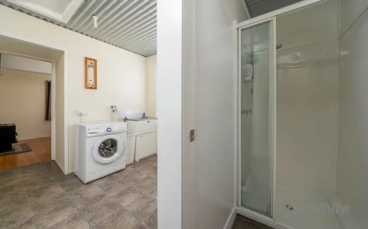 Fourth view of Homely rural property listing, 25 Curtain Avenue, Murrays Bridge QLD 4370