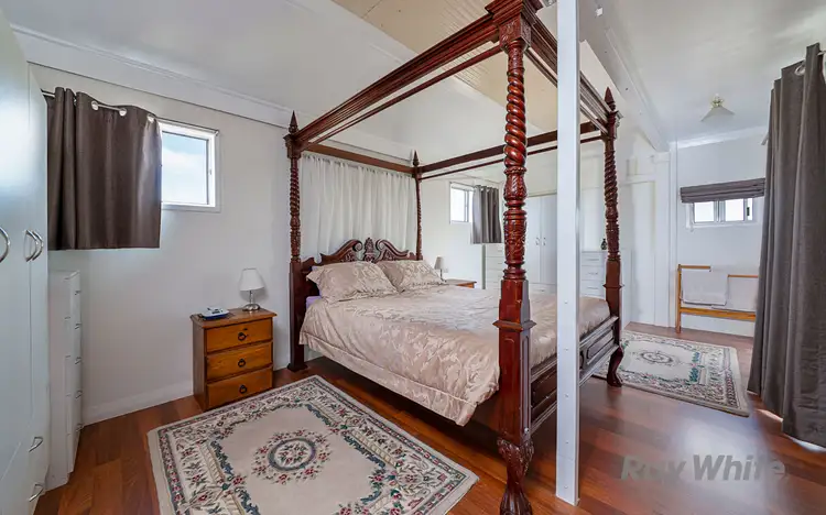 Fifth view of Homely rural property listing, 25 Curtain Avenue, Murrays Bridge QLD 4370
