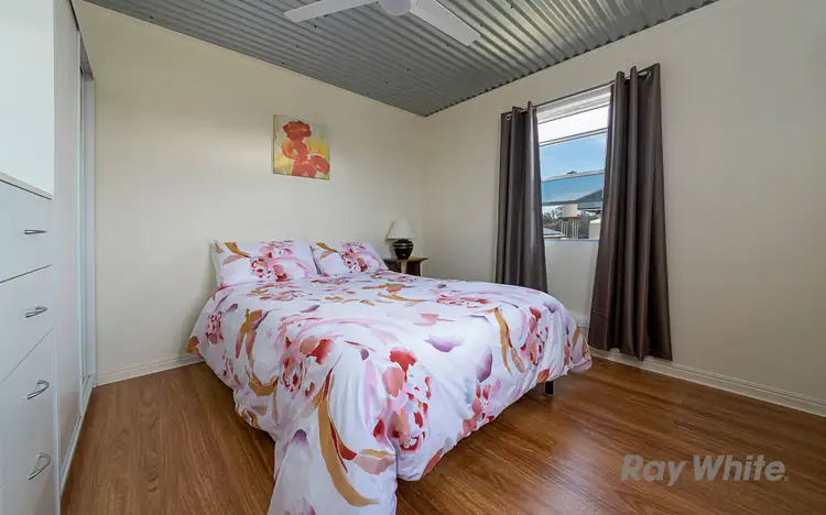 Sixth view of Homely rural property listing, 25 Curtain Avenue, Murrays Bridge QLD 4370