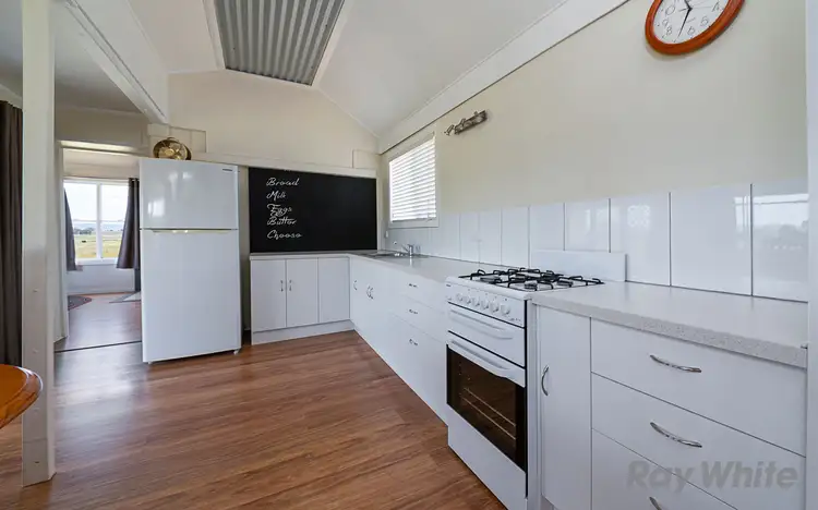 Seventh view of Homely rural property listing, 25 Curtain Avenue, Murrays Bridge QLD 4370