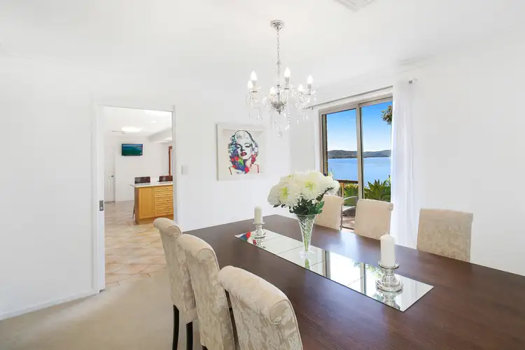 Sixth view of Homely house listing, 11 Johns Road, Koolewong NSW 2256