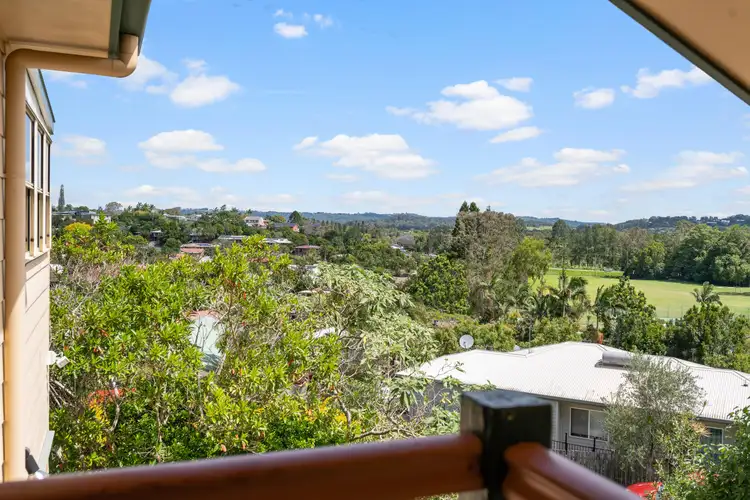 Second view of Homely house listing, 27 Savannah Court, Bli Bli QLD 4560