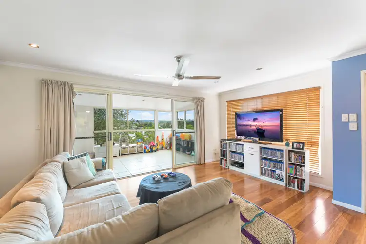 Third view of Homely house listing, 27 Savannah Court, Bli Bli QLD 4560