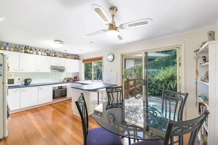 Fourth view of Homely house listing, 27 Savannah Court, Bli Bli QLD 4560