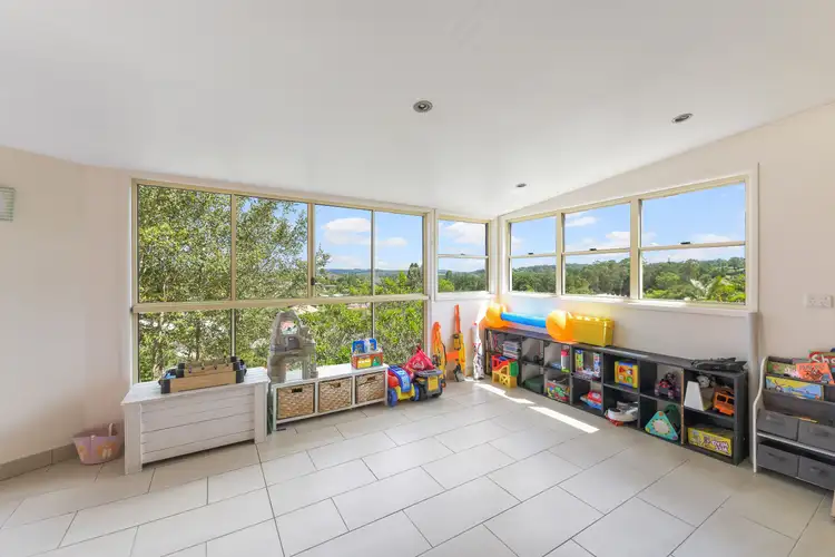 Sixth view of Homely house listing, 27 Savannah Court, Bli Bli QLD 4560