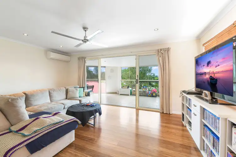 Seventh view of Homely house listing, 27 Savannah Court, Bli Bli QLD 4560
