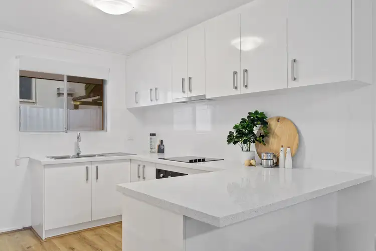 Fourth view of Homely unit listing, 2/84 Ninth Avenue, Maylands WA 6051