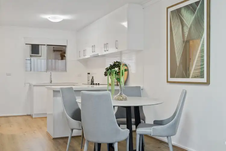 Sixth view of Homely unit listing, 2/84 Ninth Avenue, Maylands WA 6051