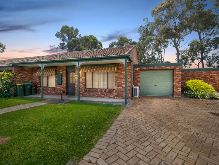 Main view of Homely unit listing, 20/137 Settlement Road, Cowes VIC 3922