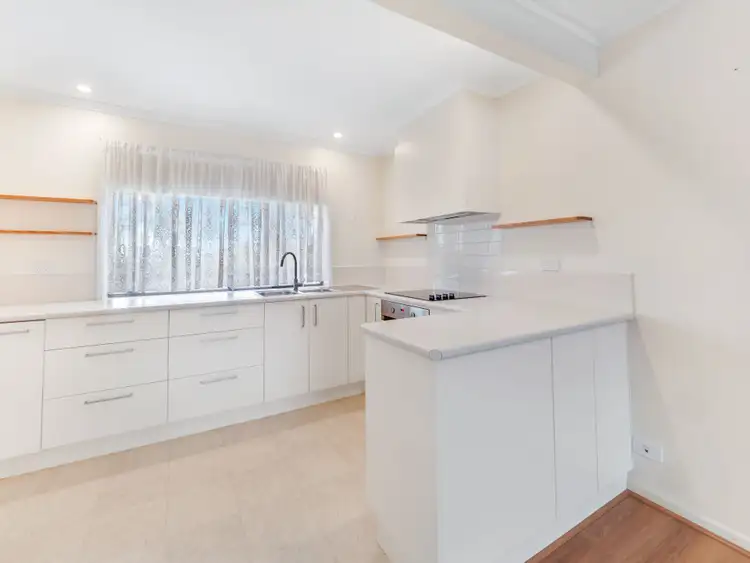 Second view of Homely unit listing, 20/137 Settlement Road, Cowes VIC 3922