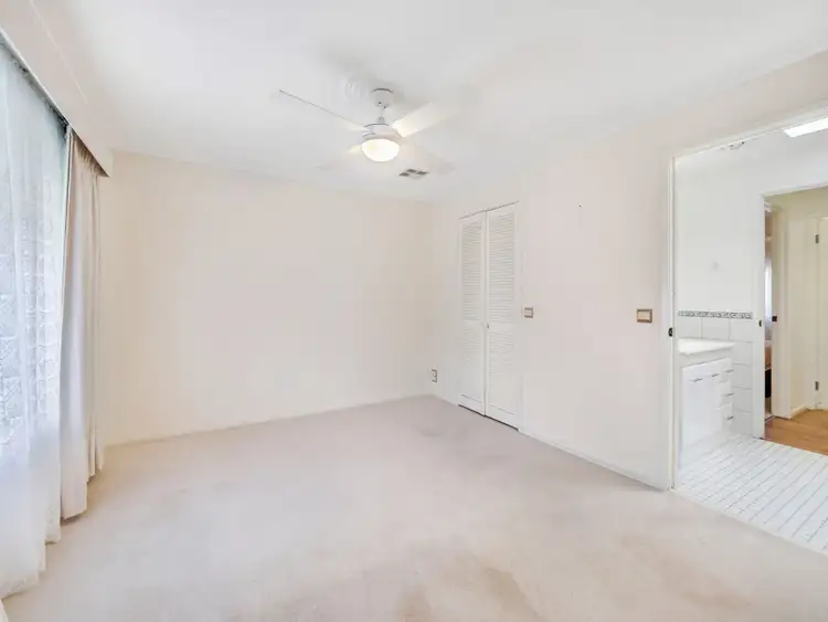 Third view of Homely unit listing, 20/137 Settlement Road, Cowes VIC 3922
