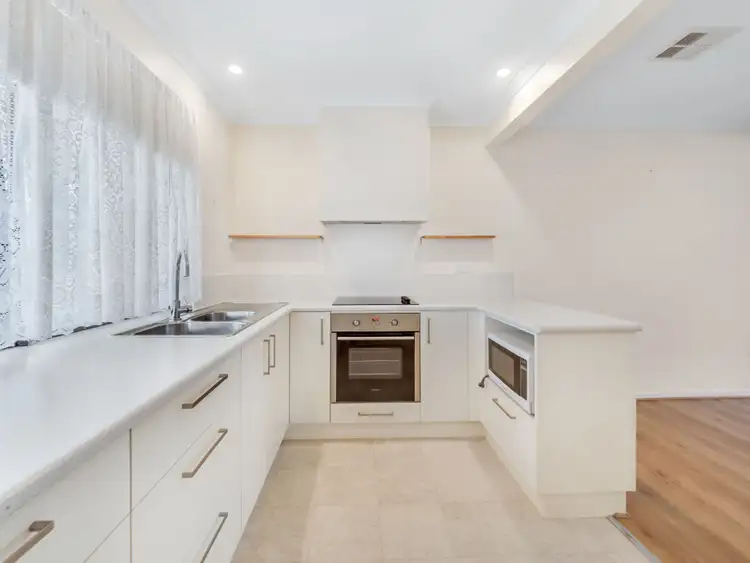 Fourth view of Homely unit listing, 20/137 Settlement Road, Cowes VIC 3922