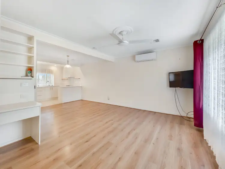 Fifth view of Homely unit listing, 20/137 Settlement Road, Cowes VIC 3922