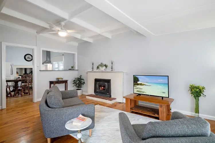 Third view of Homely house listing, 6-8 Down Street, Longwood VIC 3665