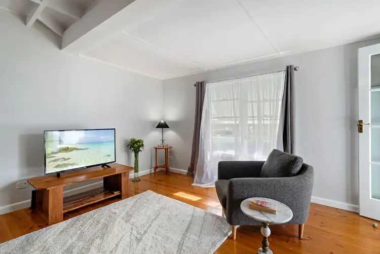 Fourth view of Homely house listing, 6-8 Down Street, Longwood VIC 3665