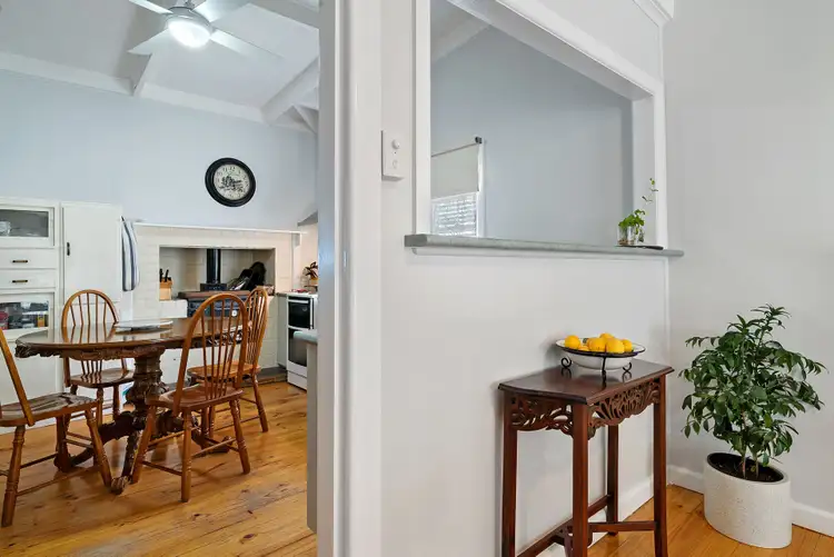 Fifth view of Homely house listing, 6-8 Down Street, Longwood VIC 3665