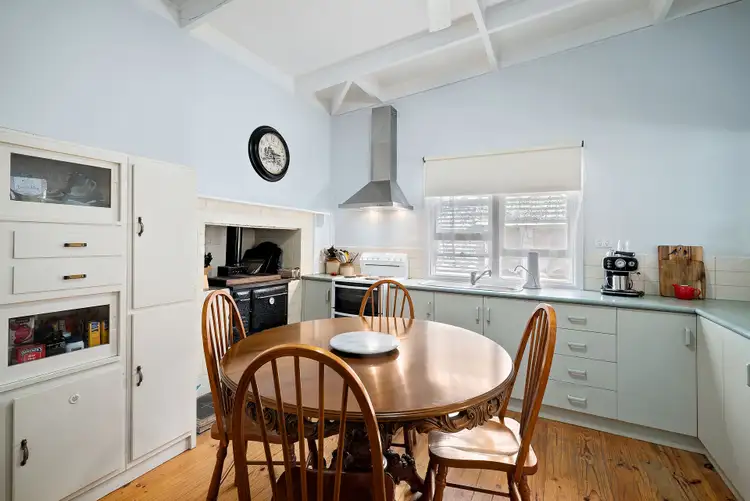 Sixth view of Homely house listing, 6-8 Down Street, Longwood VIC 3665