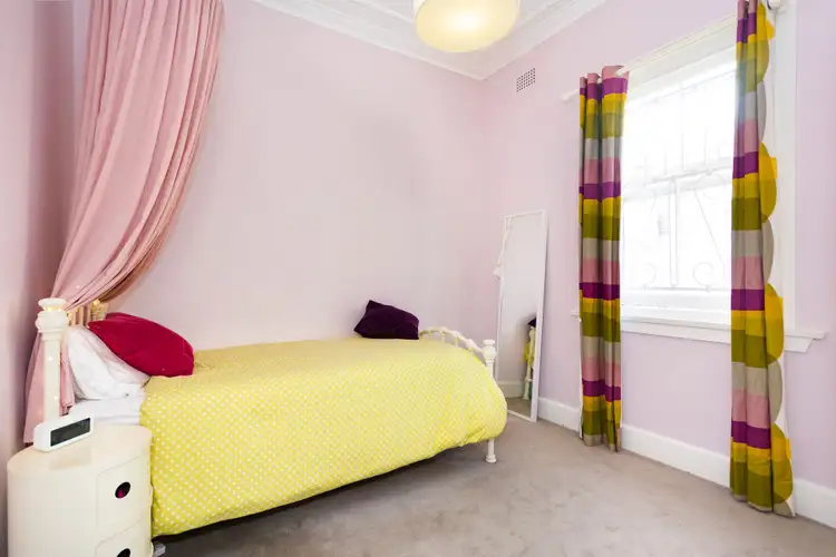 Sixth view of Homely house listing, 8 Bartlett Street, Summer Hill NSW 2130