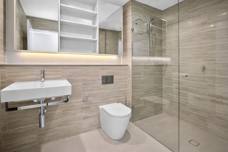 Fourth view of Homely apartment listing, 2/126 Killeaton Street, St Ives NSW 2075