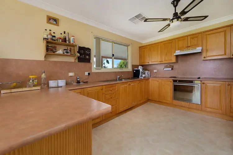 Fourth view of Homely rural property listing, 1062 Wollar Road, Mudgee NSW 2850
