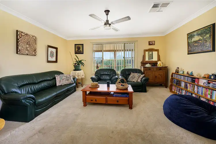 Sixth view of Homely rural property listing, 1062 Wollar Road, Mudgee NSW 2850