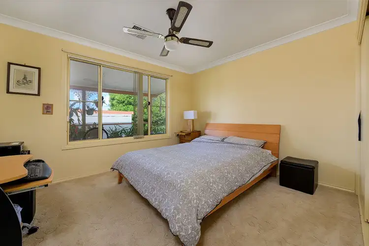 Seventh view of Homely rural property listing, 1062 Wollar Road, Mudgee NSW 2850