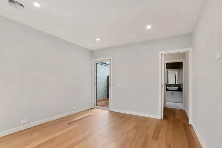 Sixth view of Homely townhouse listing, 2/32 Pavo Street, Belmont VIC 3216