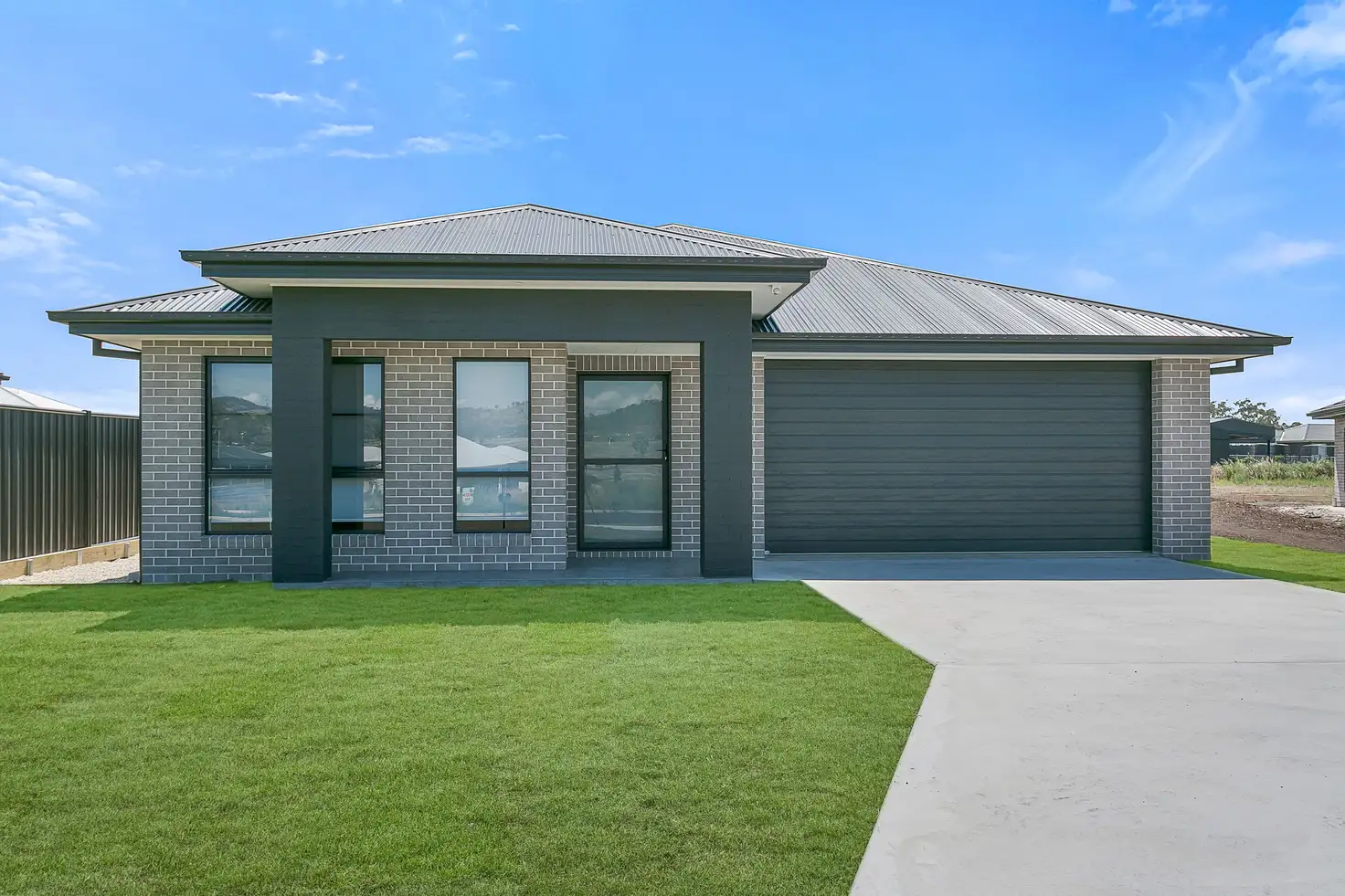 Main view of Homely house listing, 27 Mulga Place, Tamworth NSW 2340