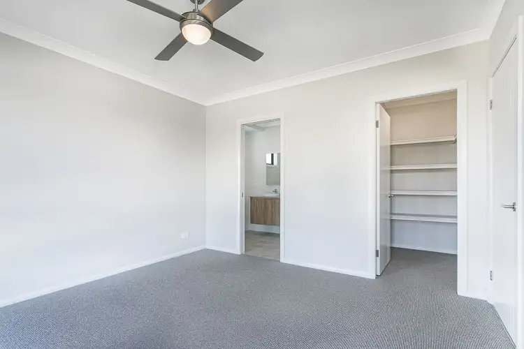 Third view of Homely house listing, 27 Mulga Place, Tamworth NSW 2340