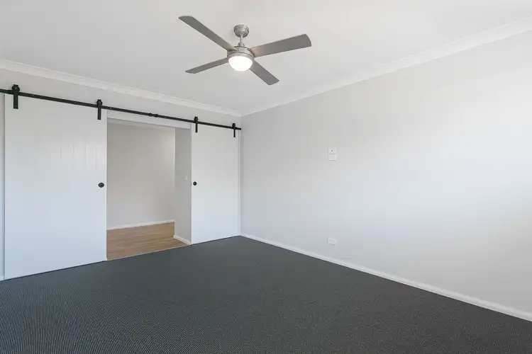 Fifth view of Homely house listing, 27 Mulga Place, Tamworth NSW 2340