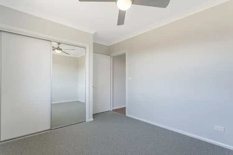 Sixth view of Homely house listing, 27 Mulga Place, Tamworth NSW 2340