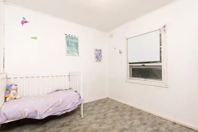Third view of Homely house listing, 5 Frances Street, Murray Bridge SA 5253