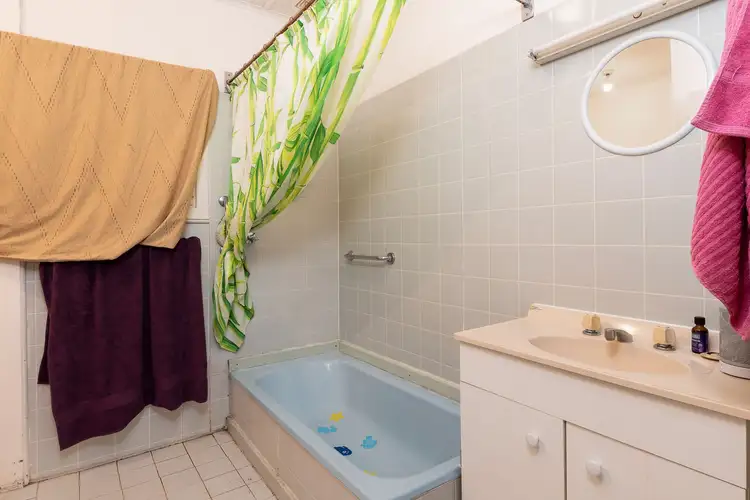 Fourth view of Homely house listing, 5 Frances Street, Murray Bridge SA 5253
