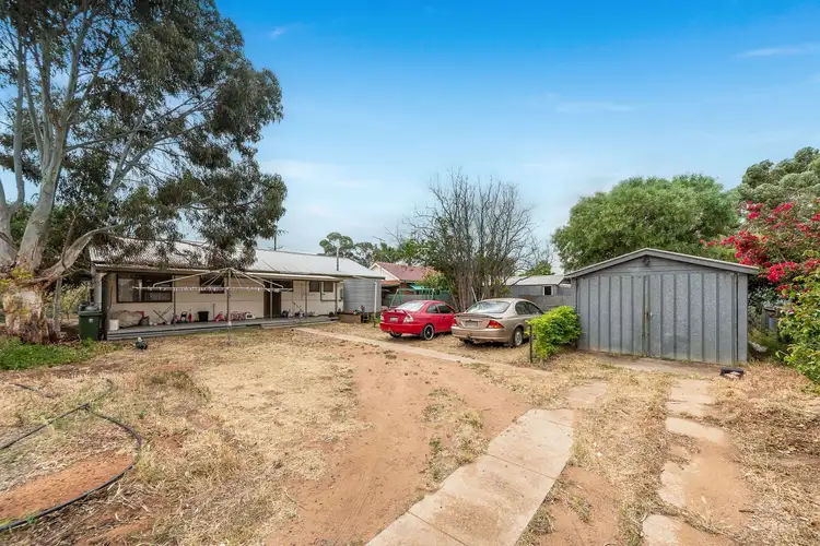 Fifth view of Homely house listing, 5 Frances Street, Murray Bridge SA 5253