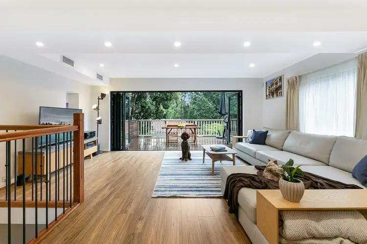 904 Pacific Highway, Chatswood NSW 2067