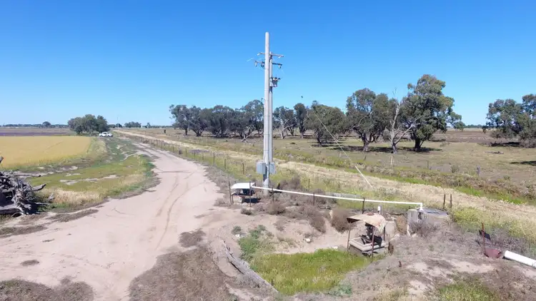 Seventh view of Homely rural property listing, "Part Farm" 1078, Murrami NSW 2705