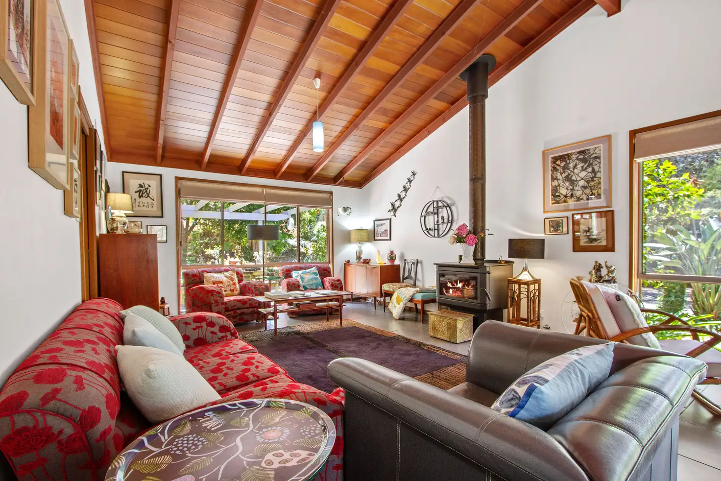Main view of Homely house listing, 23 Woodlands Way, Bingie NSW 2537