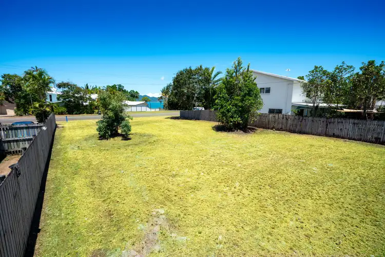 Sixth view of Homely land listing, 103 Reid Road, Wongaling Beach QLD 4852