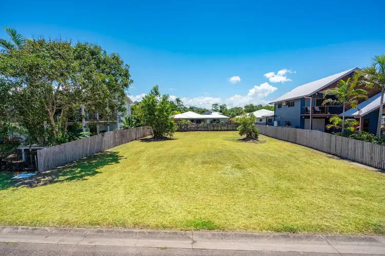 Seventh view of Homely land listing, 103 Reid Road, Wongaling Beach QLD 4852